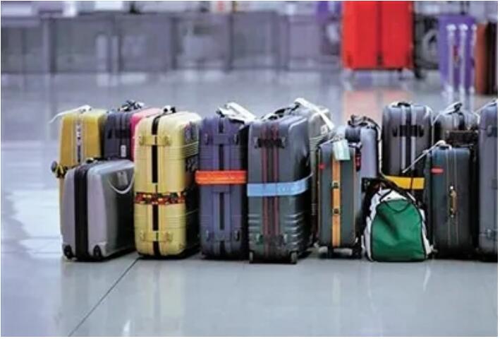 漳州到称多县行李托运